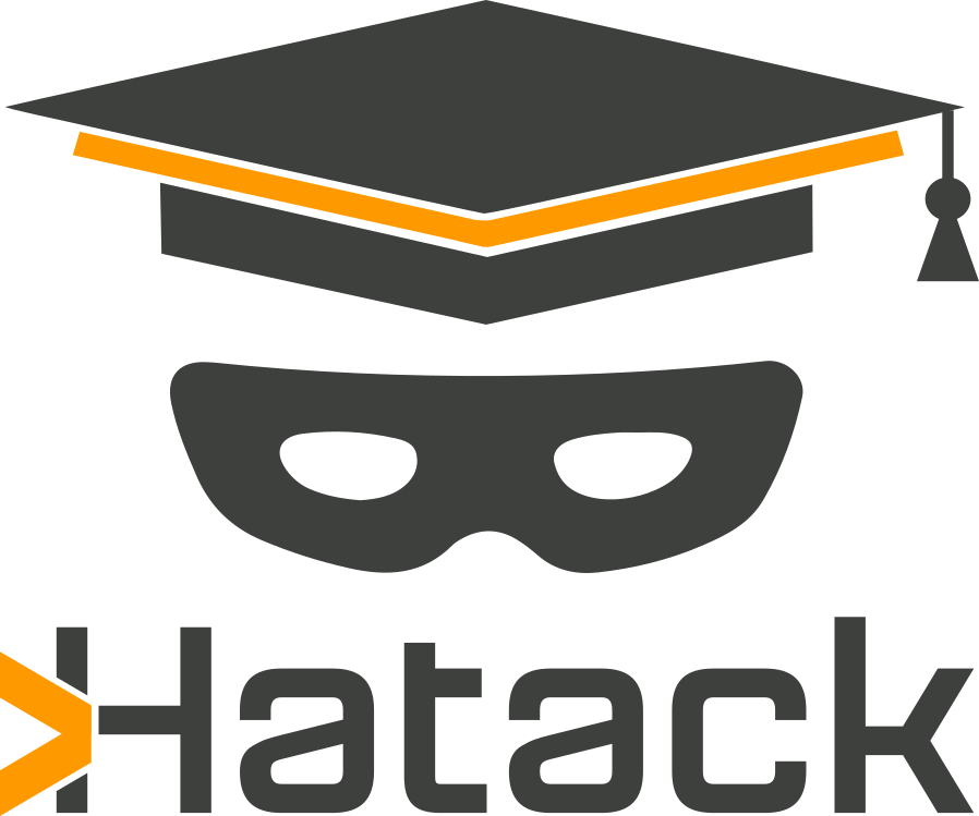 Hatack